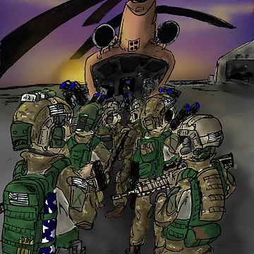 Artwork thumbnail, Loading Up by Truck Toons