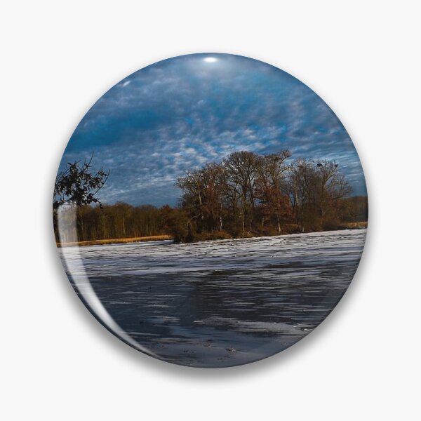 Item preview, The wind designed and sold by photobyjr.