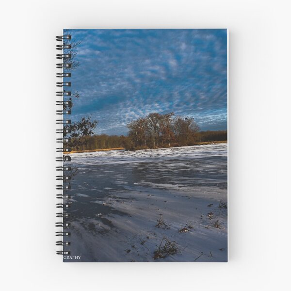 Item preview, The wind designed and sold by photobyjr.