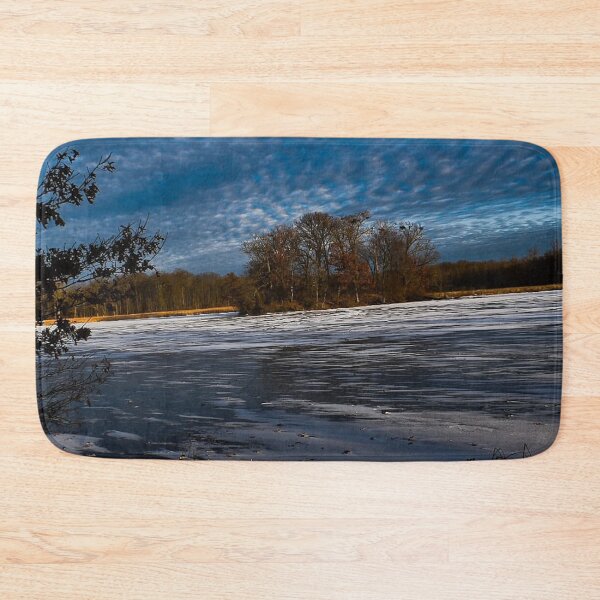 Item preview, The wind designed and sold by photobyjr.