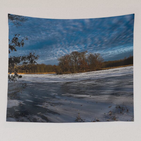 Item preview, The wind designed and sold by photobyjr.
