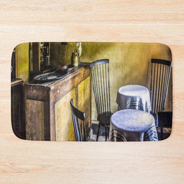 Item preview, fwc 1133 open air museum designed and sold by fred chiea.