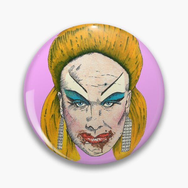 Item preview, Divine designed and sold by ppapelotijera.
