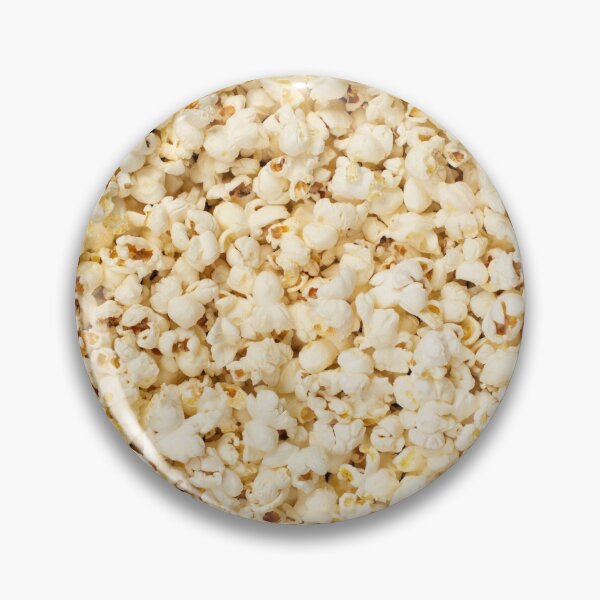 Item preview, photo popcorn pattern full fill  designed and sold by Tanya-GR.