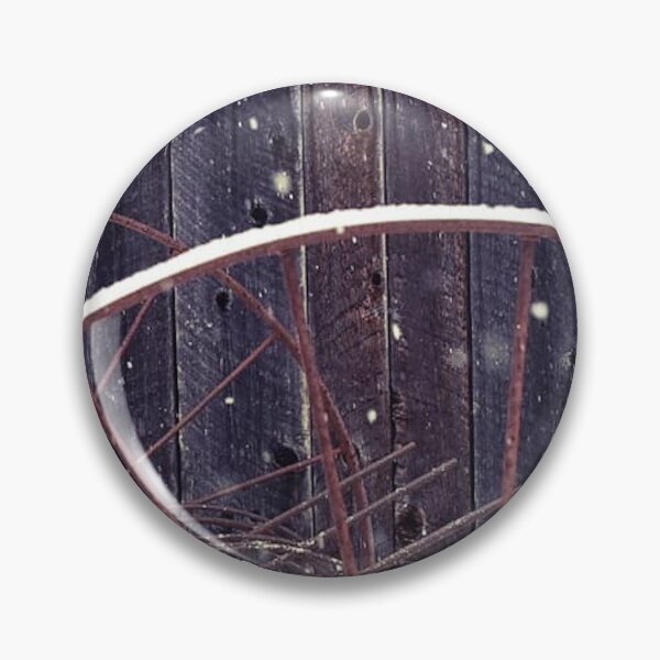 Item preview, Wheel of history  designed and sold by photobyjr.