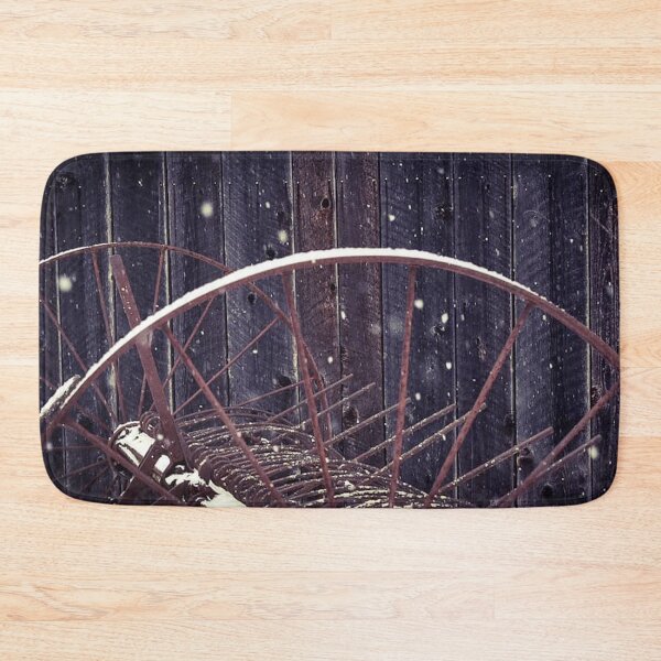 Item preview, Wheel of history  designed and sold by photobyjr.