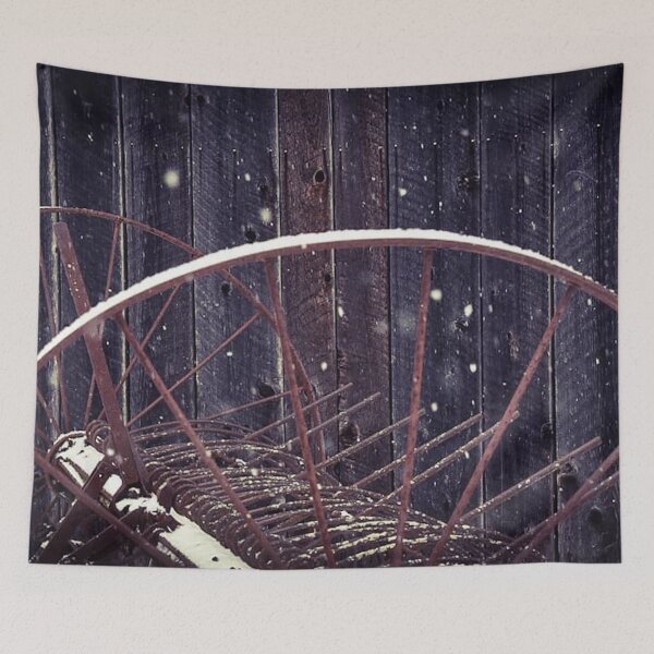 Item preview, Wheel of history  designed and sold by photobyjr.