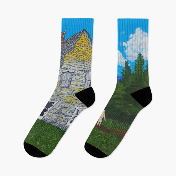 Item preview, Bullhouse designed and sold by Dawn Langstroth.