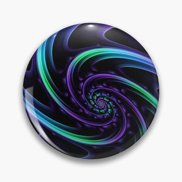 Item preview, Whiplash designed and sold by Judson Cottrell.