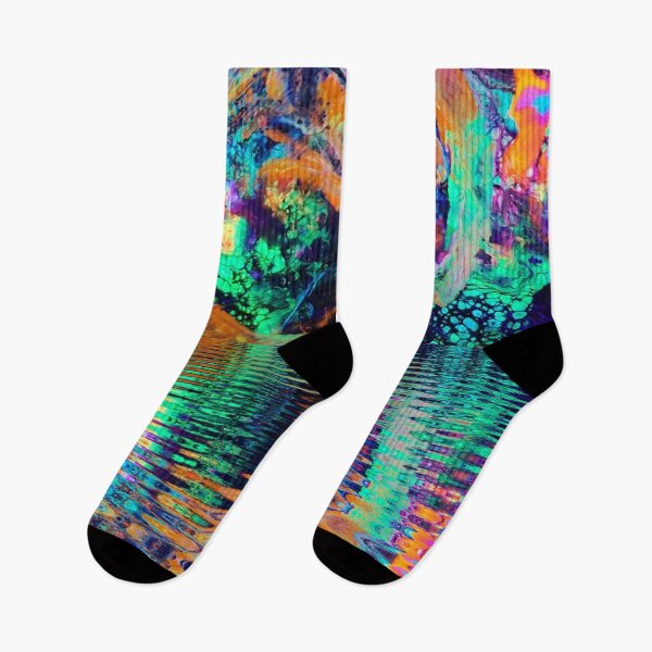 Item preview, "Gateway to Atlantis" by Superfluidsoul Studio designed and sold by superfluidsoul.