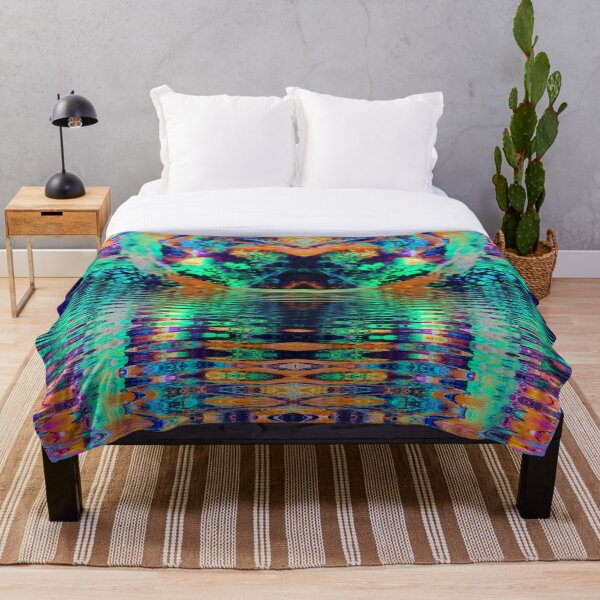 Item preview, "Gateway to Atlantis" by Superfluidsoul Studio designed and sold by superfluidsoul.