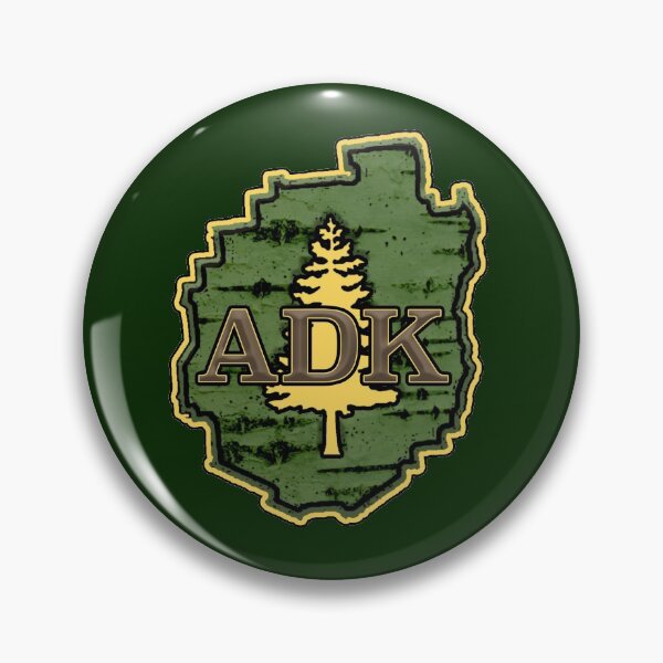Item preview, ADK birch bark background designed and sold by bamatt30.