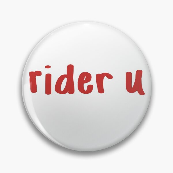 Item preview, rider u  designed and sold by danielleblack04.