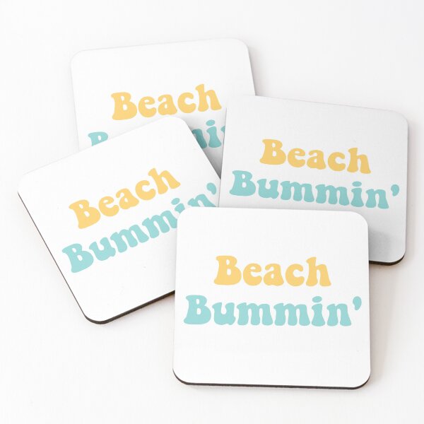 Item preview, Beach bummin aesthetic designed and sold by Kitkat0001.