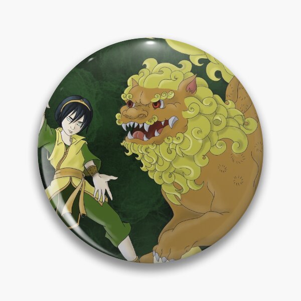 Item preview, Toph 2 designed and sold by annaoprandi.