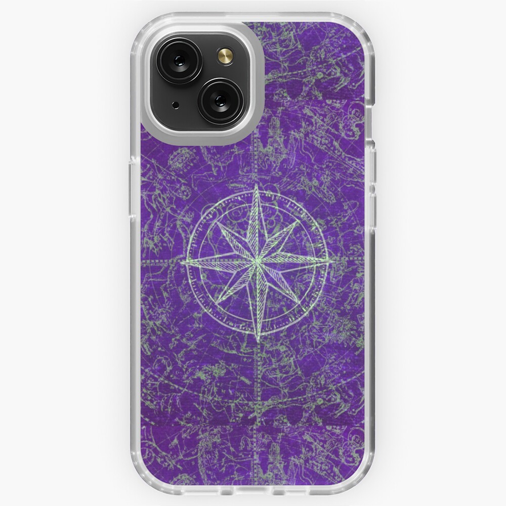 Item preview, iPhone Soft Case designed and sold by MeganSteer.