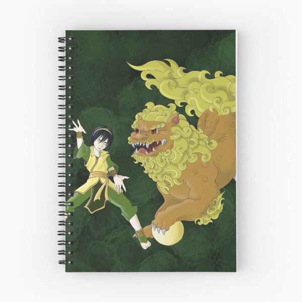 Item preview, Toph 2 designed and sold by annaoprandi.
