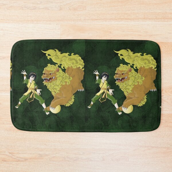 Item preview, Toph 2 designed and sold by annaoprandi.