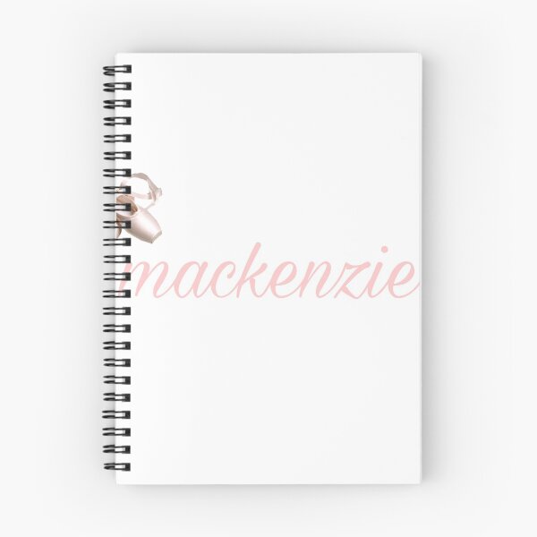 Item preview, mackenzie dance  designed and sold by taryn blakeley.