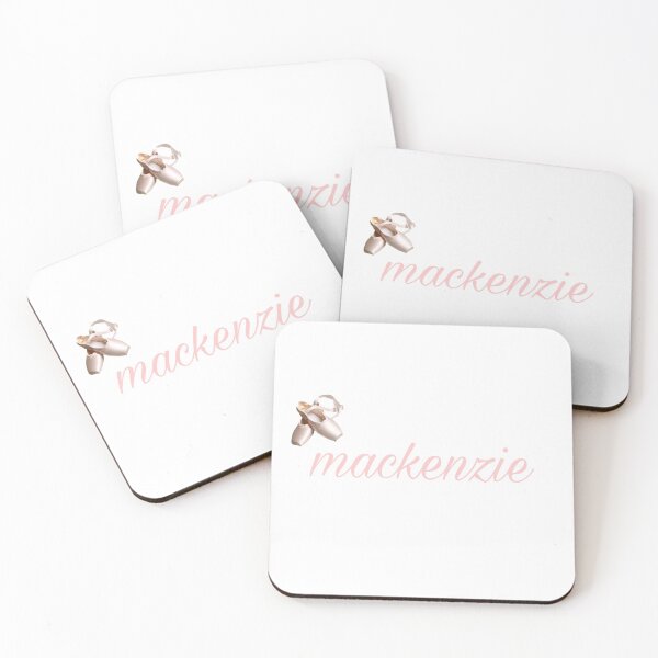 Item preview, mackenzie dance  designed and sold by taryn blakeley.