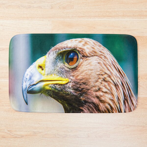 Item preview, fwc 1144 adler designed and sold by fred chiea.