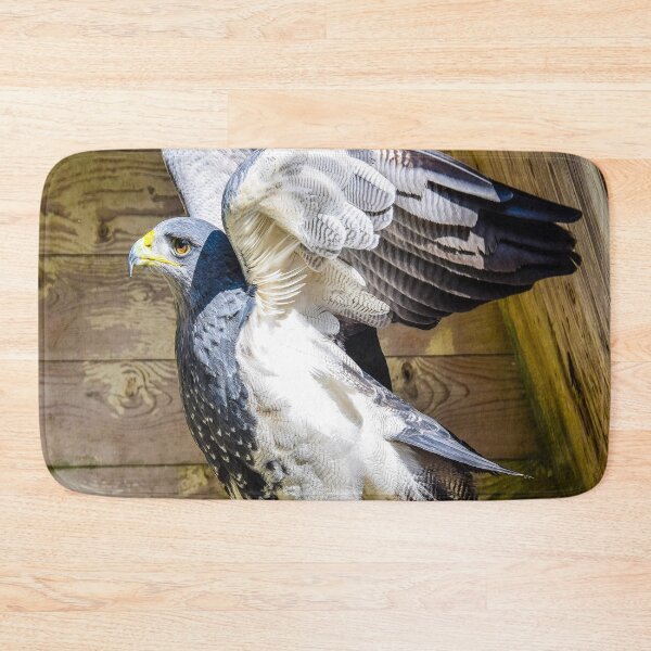Item preview, fwc 1145 adler designed and sold by fred chiea.
