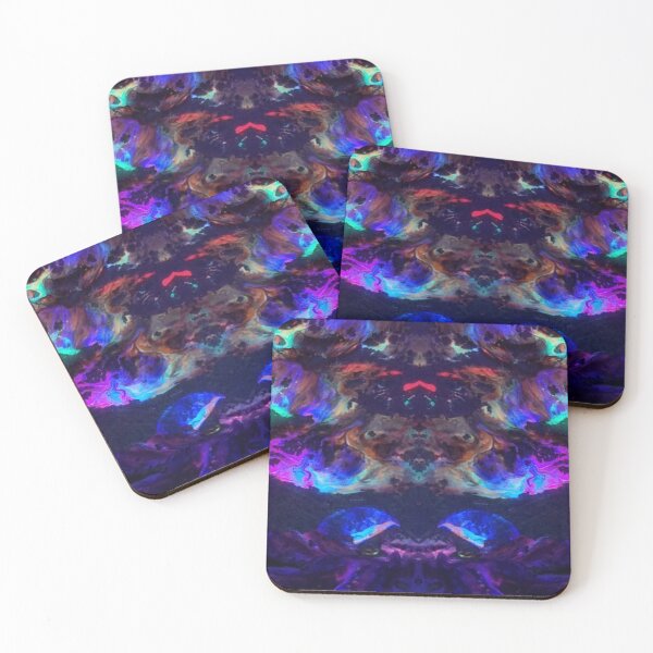 Item preview, "What We Do in the Shadows" by Superfluidsoul Studio designed and sold by superfluidsoul.