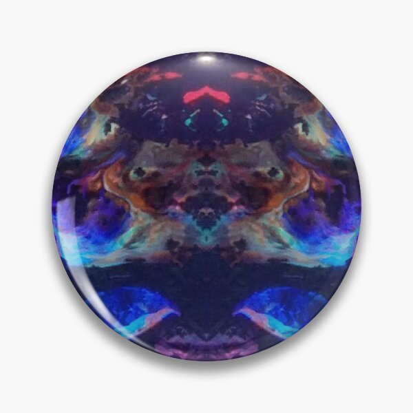 Item preview, "What We Do in the Shadows" by Superfluidsoul Studio designed and sold by superfluidsoul.