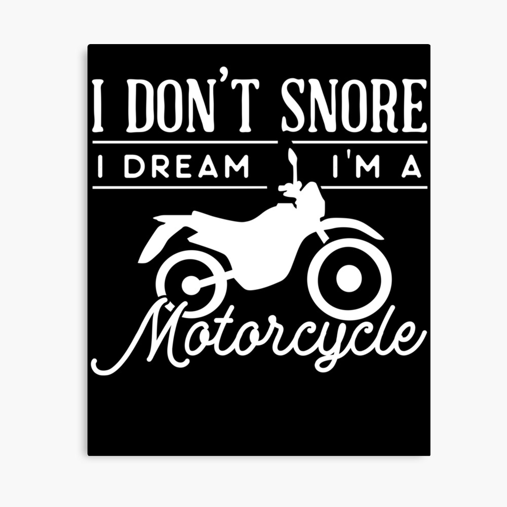 father's day gifts motorcycle lover