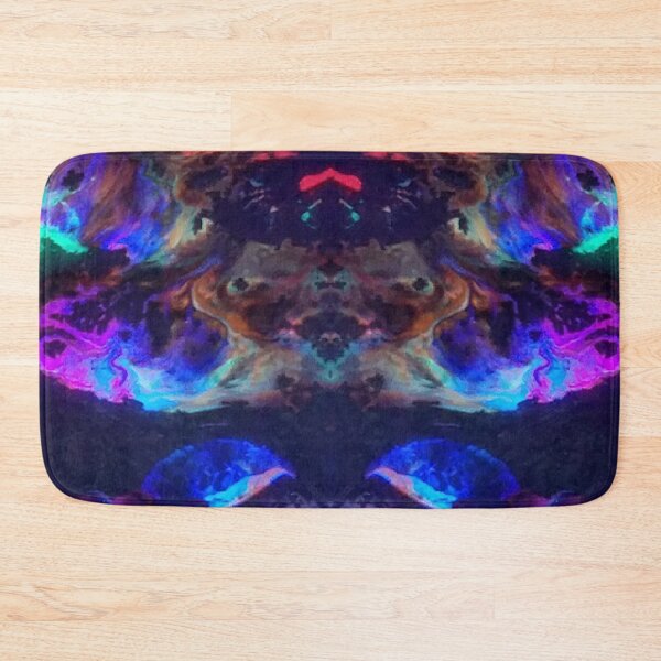 Item preview, "What We Do in the Shadows" by Superfluidsoul Studio designed and sold by superfluidsoul.