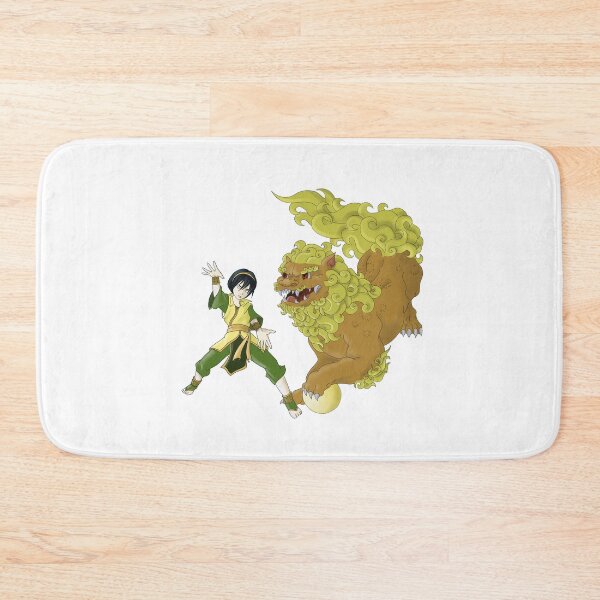 Item preview, Toph designed and sold by annaoprandi.