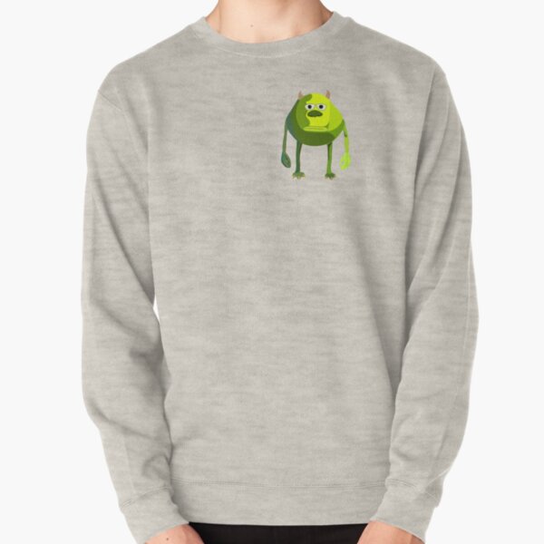 oozma kappa sweatshirt
