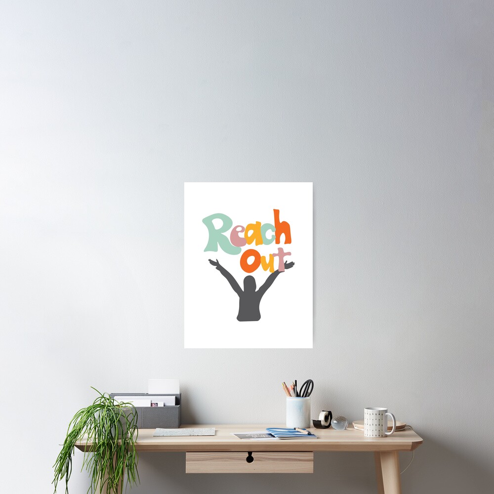 Item preview, Poster designed and sold by mkunze.