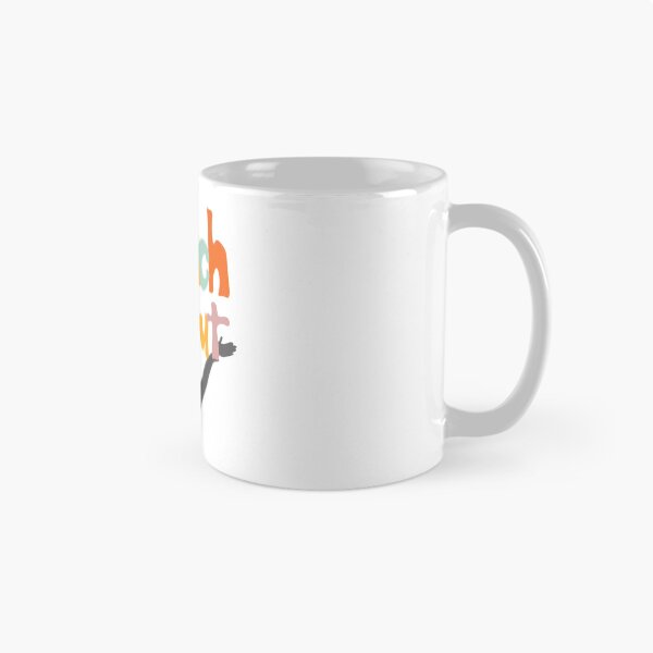 Item preview, Reach Out designed and sold by mkunze.