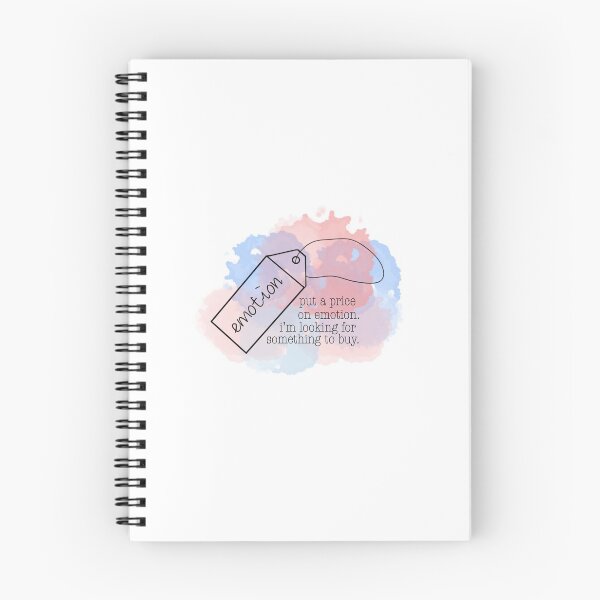 Item preview, Fine Line Harry Styles designed and sold by aashree.