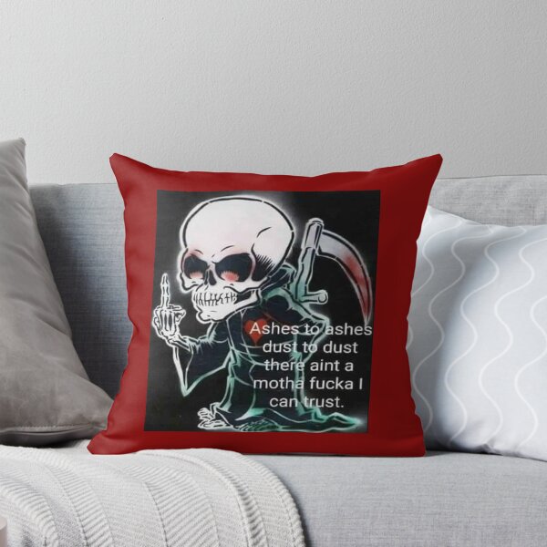 Item preview, CAN'T TRUST NOBODY! designed and sold by CCCREW.