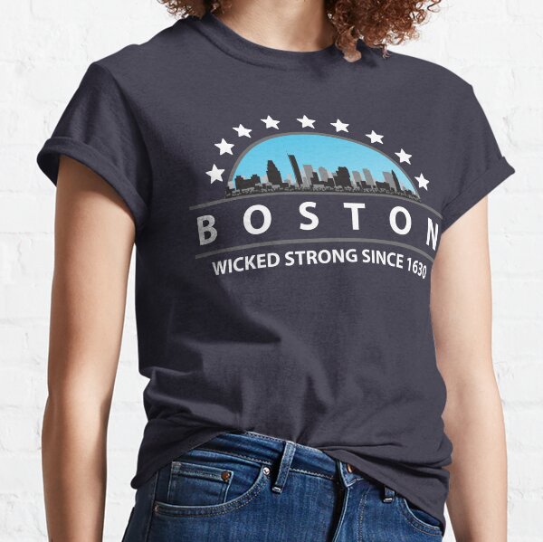 Worcester Red Sox T-Shirt Short sleeve heavyweight t shirts