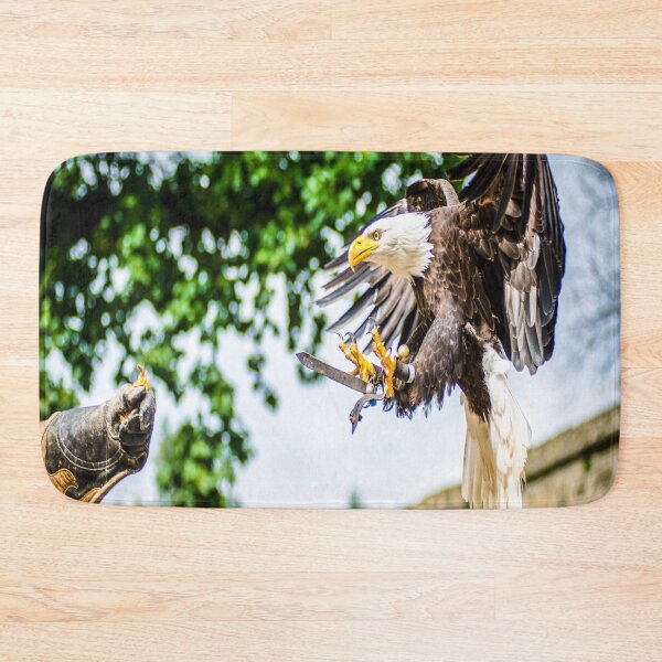 Item preview, fwc 1154 birds eye view designed and sold by fred chiea.