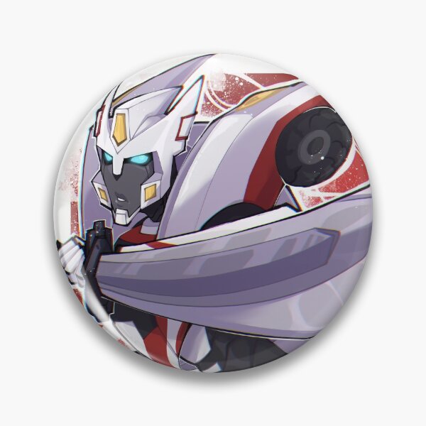 Item preview, DRIFT designed and sold by Mah-Blackberreh.