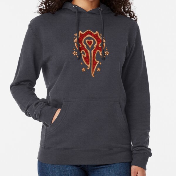 Item preview, Ornate Battle Crest designed and sold by skullnuku.