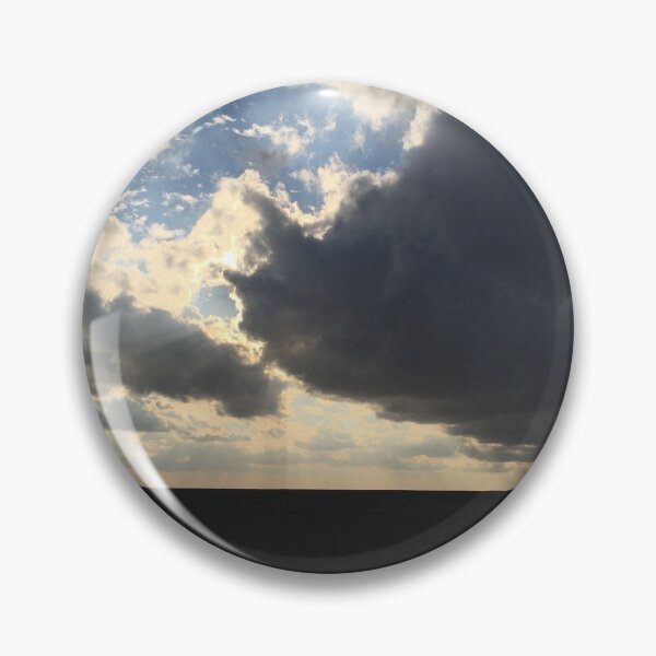 Item preview, Desert Afternoon designed and sold by Aerobatics19.
