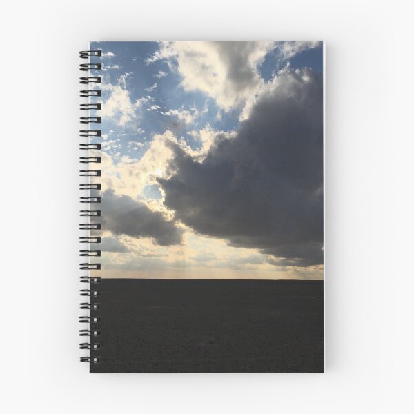 Item preview, Desert Afternoon designed and sold by Aerobatics19.