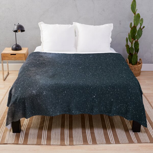 Item preview, Gray Universe  designed and sold by marina-udod.