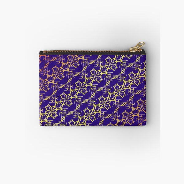 Item preview, Vertical Pattern designed and sold by Choochoocatart.