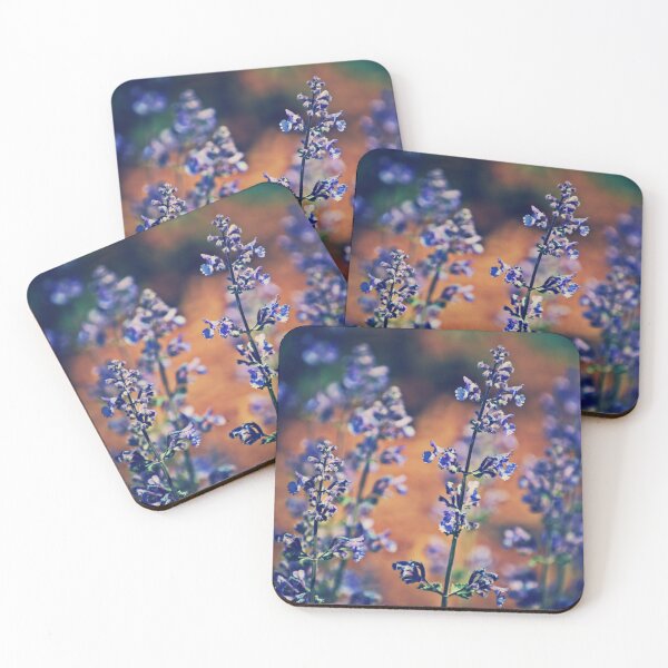 Item preview, Longing To Forget designed and sold by Melanie Uadjit.