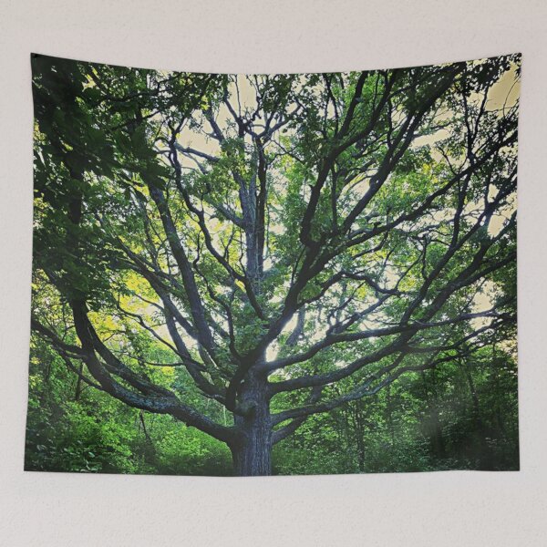 Item preview, Tree of life designed and sold by photobyjr.