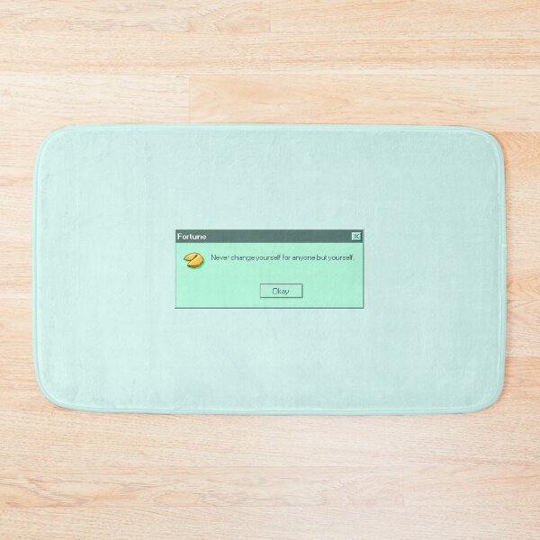 Item preview, Fortune Popup designed and sold by Nabibibi.