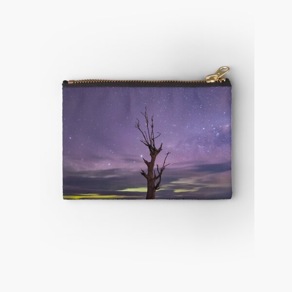 Item preview, Aurora Australis designed and sold by Scott Godwin.