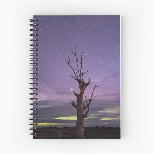 Item preview, Aurora Australis designed and sold by Scott Godwin.