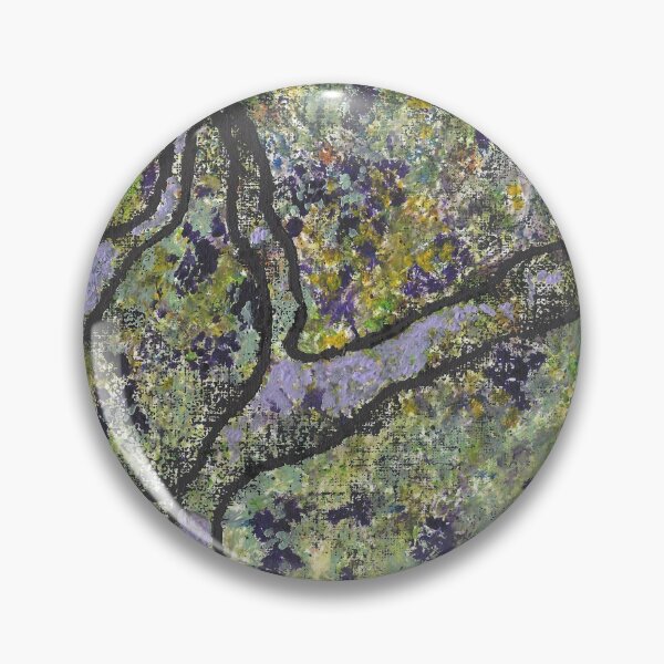 Item preview, Old Tree designed and sold by Jan Palmer.